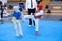22032025mundialito2025_tae_kwon_do173.jpg