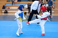 22032025mundialito2025_tae_kwon_do174.jpg