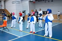 22032025mundialito2025_tae_kwon_do176.jpg