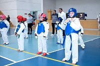 22032025mundialito2025_tae_kwon_do177.jpg