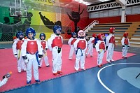 22032025mundialito2025_tae_kwon_do178.jpg
