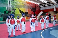 22032025mundialito2025_tae_kwon_do179.jpg