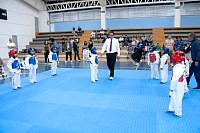 22032025mundialito2025_tae_kwon_do180.jpg