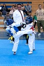 22032025mundialito2025_tae_kwon_do181.jpg