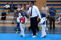 22032025mundialito2025_tae_kwon_do182.jpg