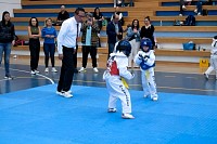 22032025mundialito2025_tae_kwon_do183.jpg