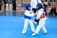 22032025mundialito2025_tae_kwon_do184.jpg