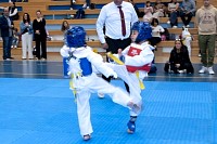 22032025mundialito2025_tae_kwon_do185.jpg
