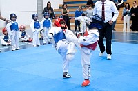 22032025mundialito2025_tae_kwon_do186.jpg