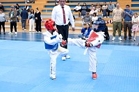 22032025mundialito2025_tae_kwon_do187.jpg