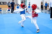 22032025mundialito2025_tae_kwon_do188.jpg
