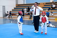 22032025mundialito2025_tae_kwon_do18.jpg