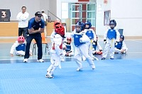 22032025mundialito2025_tae_kwon_do190.jpg