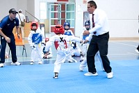 22032025mundialito2025_tae_kwon_do191.jpg