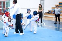 22032025mundialito2025_tae_kwon_do192.jpg