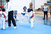 22032025mundialito2025_tae_kwon_do193.jpg