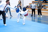 22032025mundialito2025_tae_kwon_do194.jpg