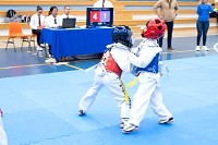 22032025mundialito2025_tae_kwon_do196.jpg