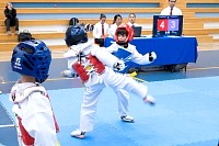 22032025mundialito2025_tae_kwon_do197.jpg