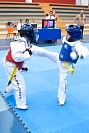 22032025mundialito2025_tae_kwon_do199.jpg