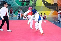 22032025mundialito2025_tae_kwon_do19.jpg