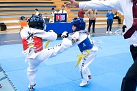 22032025mundialito2025_tae_kwon_do200.jpg