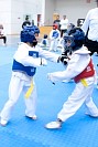 22032025mundialito2025_tae_kwon_do201.jpg