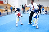 22032025mundialito2025_tae_kwon_do202.jpg