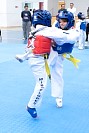 22032025mundialito2025_tae_kwon_do203.jpg