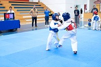 22032025mundialito2025_tae_kwon_do204.jpg