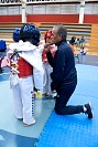 22032025mundialito2025_tae_kwon_do205.jpg
