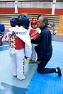22032025mundialito2025_tae_kwon_do206.jpg