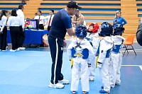 22032025mundialito2025_tae_kwon_do207.jpg