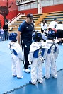 22032025mundialito2025_tae_kwon_do208.jpg