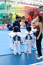 22032025mundialito2025_tae_kwon_do209.jpg