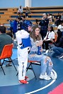22032025mundialito2025_tae_kwon_do20.jpg