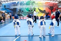 22032025mundialito2025_tae_kwon_do210.jpg