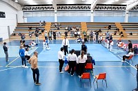 22032025mundialito2025_tae_kwon_do211.jpg