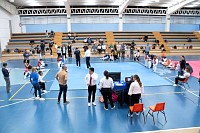 22032025mundialito2025_tae_kwon_do212.jpg