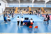 22032025mundialito2025_tae_kwon_do213.jpg