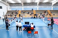 22032025mundialito2025_tae_kwon_do214.jpg