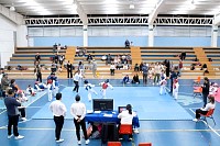 22032025mundialito2025_tae_kwon_do215.jpg