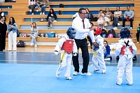 22032025mundialito2025_tae_kwon_do216.jpg
