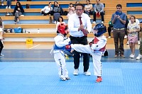 22032025mundialito2025_tae_kwon_do217.jpg