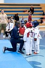 22032025mundialito2025_tae_kwon_do218.jpg
