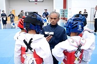 22032025mundialito2025_tae_kwon_do219.jpg