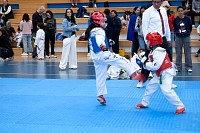 22032025mundialito2025_tae_kwon_do21.jpg