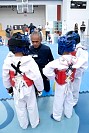 22032025mundialito2025_tae_kwon_do220.jpg