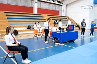 22032025mundialito2025_tae_kwon_do221.jpg