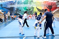 22032025mundialito2025_tae_kwon_do225.jpg